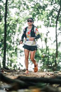 BIB: 
                            <button type="button" onclick="openModal(25813177)" class="btn btn-primary btn-sm float-right btn-popup" data-toggle="modal" data-target=".modal-high-quality">
                        <i class="fas fa-shopping-cart"></i> Add to Cart
                    </button>
                                            <button type="button" onclick="isThisMe(25813177, true)" class="btn btn-success btn-sm float-right btn-popup btn-isme hidden" data-toggle="tooltip" data-placement="bottom" title="นี่คือรูปของคุณใช่ไหม คลิกที่นี่เพื่อเอาเข้าอัลบั้ม">
                        <i class="fas fa-plus"></i> Add to album
                    </button>
                    <button type="button" onclick="isThisMe(25813177, false)" class="btn btn-warning btn-sm float-right btn-popup btn-isnotme hidden">
                        <i class="fas fa-ban"></i> Remove from album
                    </button>